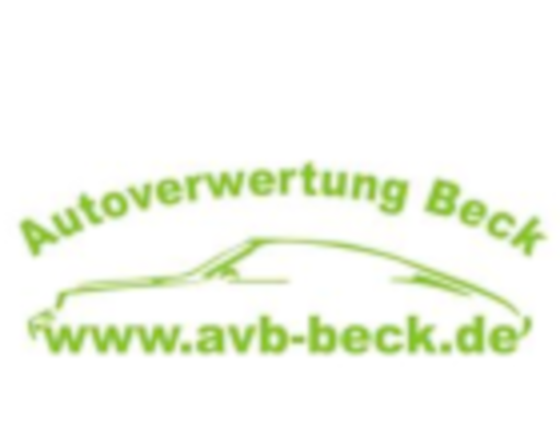 (c) Avb-beck.de
