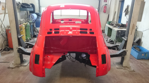 Restauration_Fiat-500_03