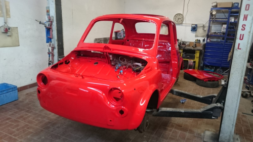 Restauration_Fiat-500_04