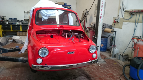 Restauration_Fiat-500_06