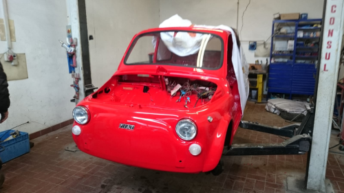 Restauration_Fiat-500_07